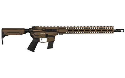 Cmmg Rifle Resolute 300 Mkg