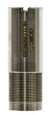 Remington Rem Choke Tube 20 GA