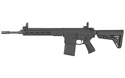 Barrett Rec10 308win 16" Blk