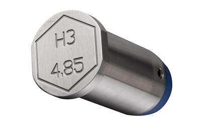 Maxim Cqb Buffer H3 4.85oz