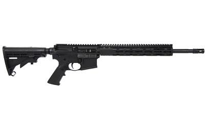 Radical 556 16" M4 12" Fcr
