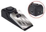 Psp Home Security Door Stop