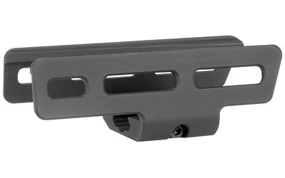 Midwest Ruger Pc9 M-lock Mount