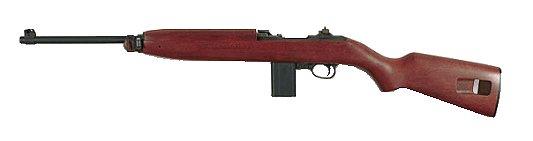 Kahr Arms M1 Carbine Auto-ordnance SA