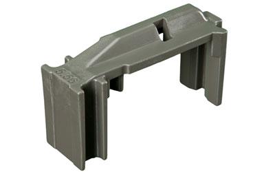 Magpul Self Lev Follower Fol Grn