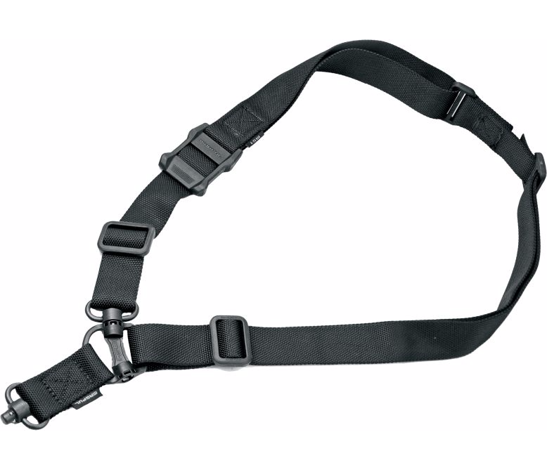 Magpul Ms4 Dual Qd Sling Gen2