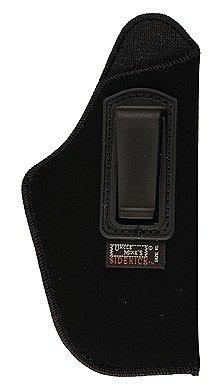 Uncle Mikes Inside the Pants Holster