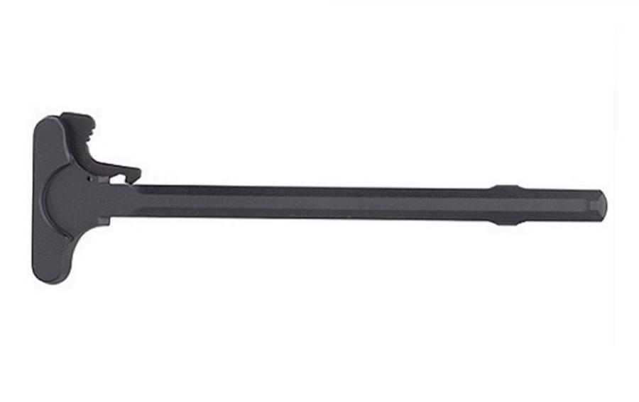 Ar15/m4 5.56 Charging Handle