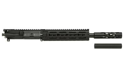 Tac Sol 22lr Ar-sbx Rfl Uppr