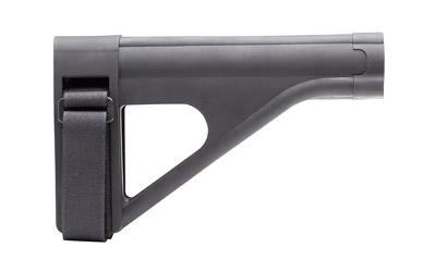 Sb Tact Ar Pistol Brace Sob