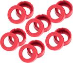 Rage Replacement Shock Collars