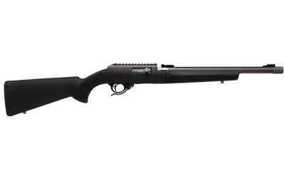 Tac Sol Xring Td 22lr Hogue