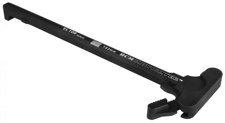 Vltor Bcmgfh3-762 Gunfighter Charging Handle 7.62mm