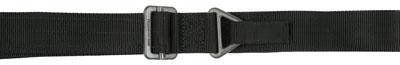 Blackhawk Cqb/rigger Belt Large 41"-51" Nylon