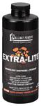 Alliant Powder Extralite 1lb.