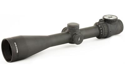 Trijicon Accupoint 4-16x50 Moa Grn