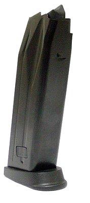 H&K Hk45 45 Automatic Colt Pistol