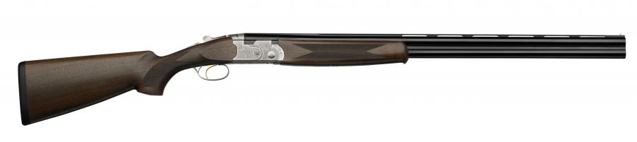 686 Slvr Pgn I 20/28 Bl/wd