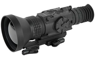Flir Pts736 Thermosight 320 6-24x75