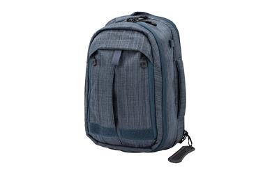 Vertx Transit Sling 2.0 Hthr Navy