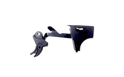 Fmk 9c1g2 Fast Action Trigger Conv