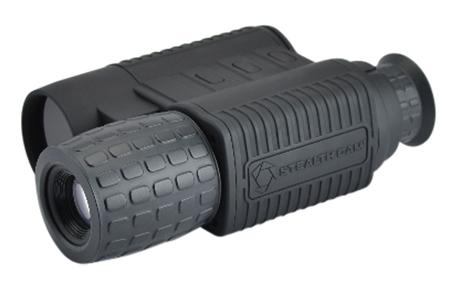 Stealth Cam Digital Night Vision Monocular