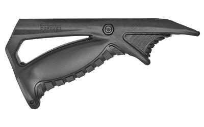 Fab Def Frwd Point-shooting Fgrp Blk