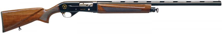 T R Imports Sptr28 Silver Eagle