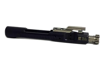 Fail Ar15 Bcg No Hammer Blk