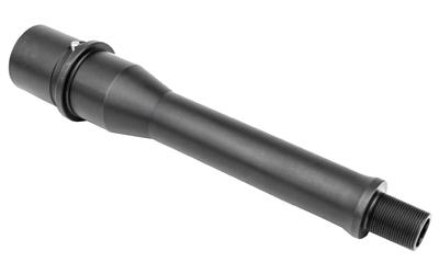 Angstadt 45acp 6" Ar Barrel