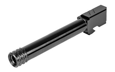 Zev Pro Barrel For G17 G1-4
