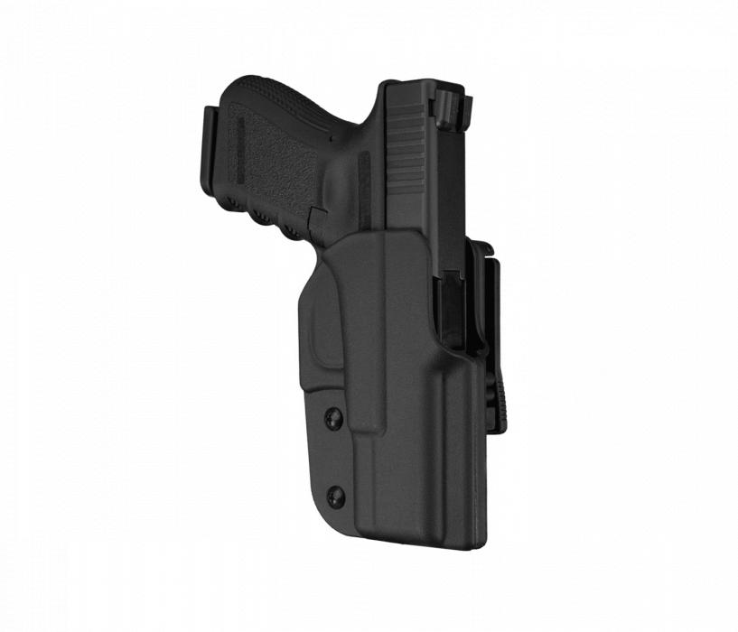 Signature Holster - Tek-lok - Glock