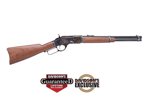 Wra 1873 Trapper 357 16b De