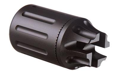 Pws Cqb 30 Ar15 5/8x24 Blk