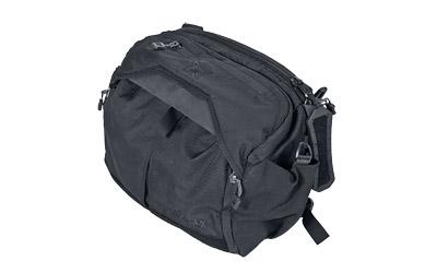 Vertx Edc Satchel Sling Pack Gry