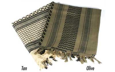Blackhawk Shemaugh Sand/black