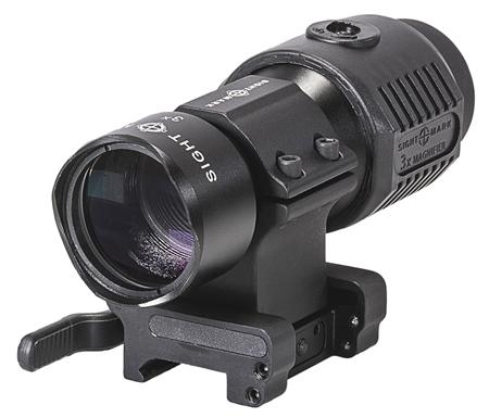 Sight Sm19037 TAC MAG Slide 2