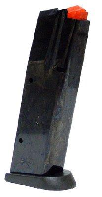 EAA Witness 10mm 15 rd Blued