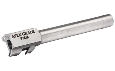 Apex Grade Semi Drop-in Swm&p 5"bbl
