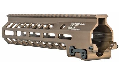 Geissele Mk14 13.5 BK レプリカ 新品未使用