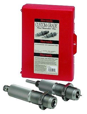 Hornady Series 1 Full Length Die
