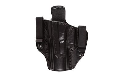 Tagua Tx 1836 Crusader Glk 19