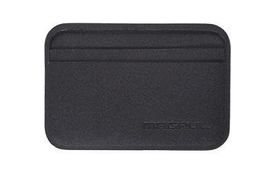 Magpul Daka Everday Wallet Blk