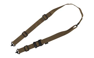 Magpul Ms1 Qdm Sling Coy