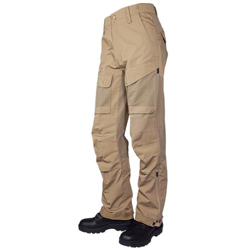 24-7 Xpedition Pant Coyote 34x32
