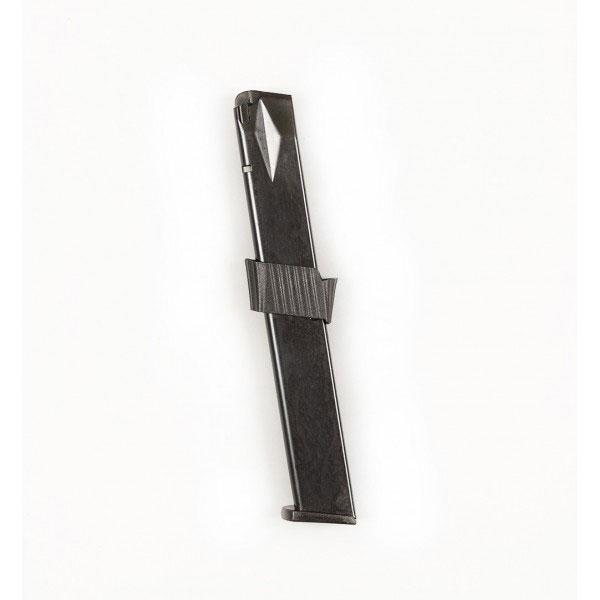 Promag Taurus PT 111 G2 9mm