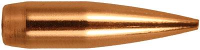 Berger Bullets Hunting .308 168 gr