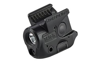 Strmlght Tlr-6 Sig Sauer P365