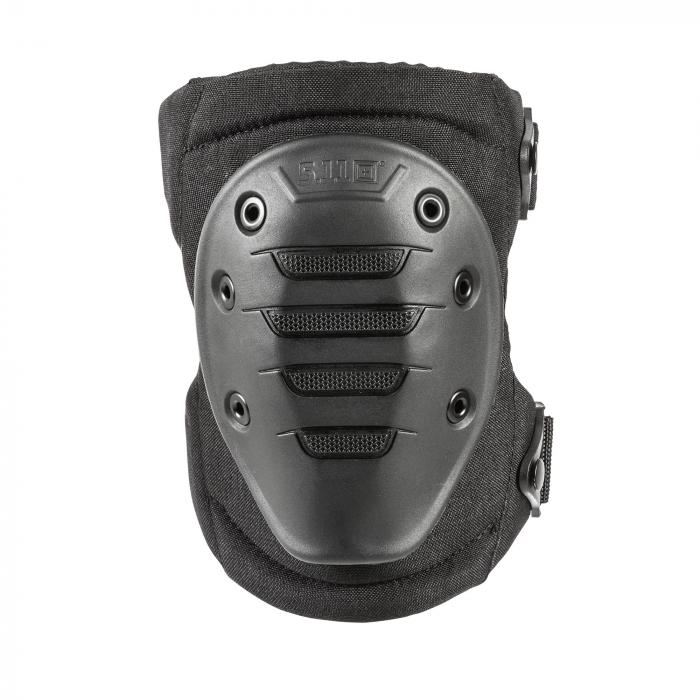 Exo.k External Knee PAD