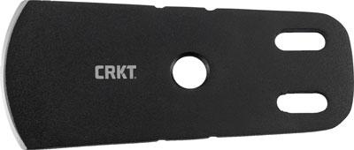 Crkt Persevere Axe Head